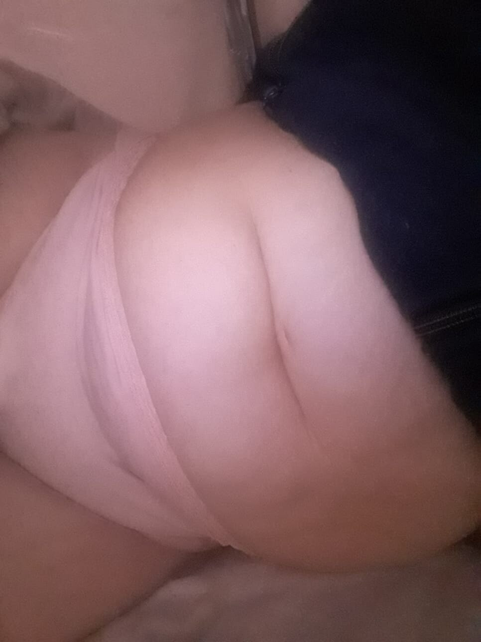 First shy pics