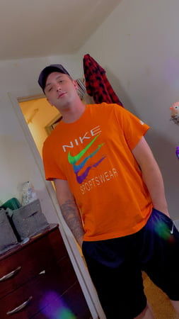 Aggiungimi se interessato guarda anche divertirsi