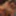 3d futanari hentai #41
