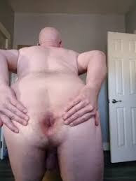 I AM A DESPERATE FAGGOT!!!