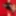 Santa&#039;s Lil Sexy Helper Elf XXX 2024