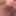 Made to squirt by User #5