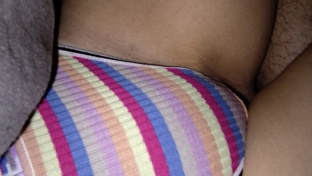 Part of me #36