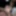 Swingers mmf double hand job 