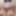Real Arab Sexy Amateur Nudes, Ass, Tits, Hijab Boobs #4