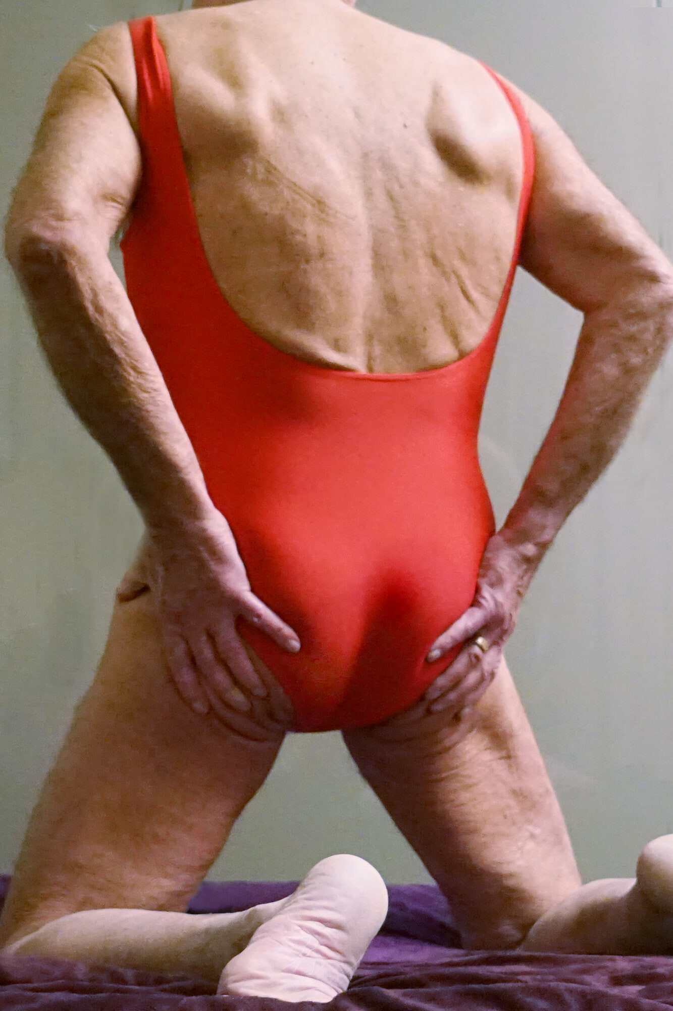New pictures in swimsuits #5