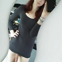 Mix 