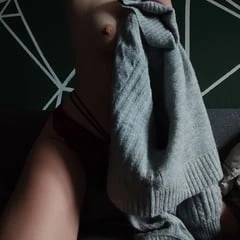 watch me &lt;3