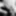 Behind photos