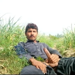 Gulzaminkhan77 big cock