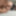 MILF in Lingerie Anal Creampie