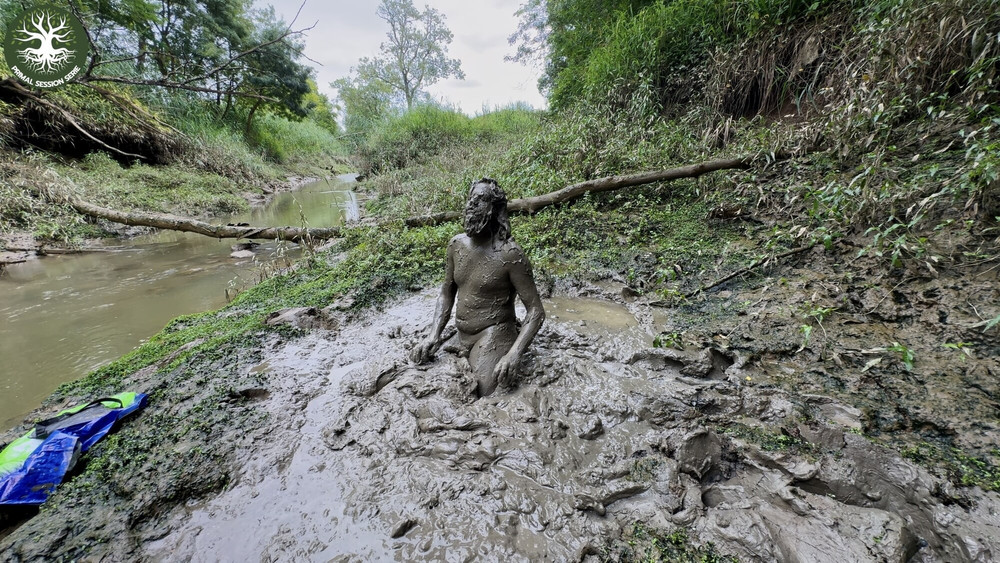 SHOT : EARTHLY FILTH #18