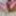 Gay slutty playing dildo in lingerie