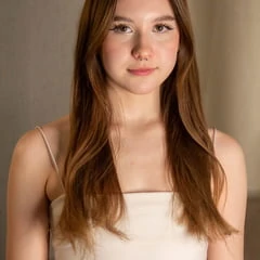 Wendy Free Photos