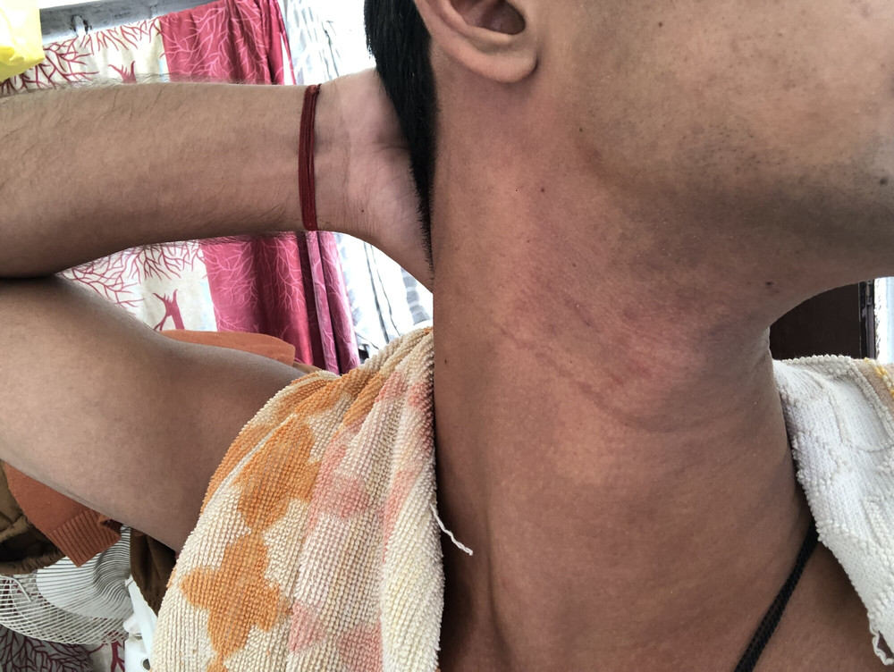 Pics anyone interested #47