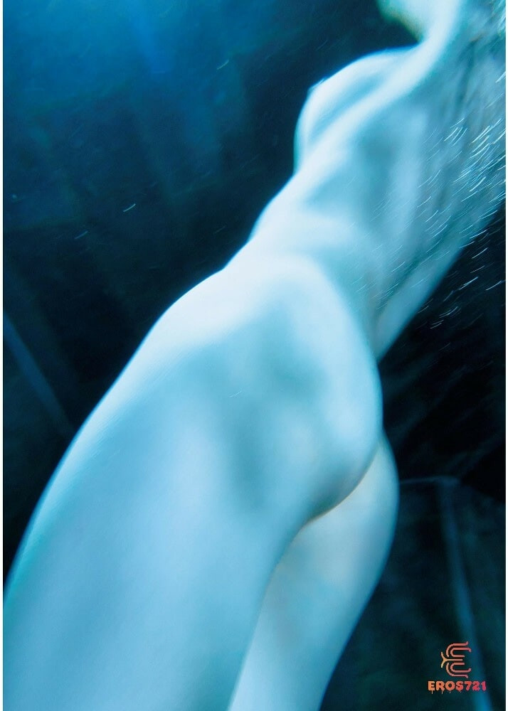 Erotic Porn Pics 367 #27