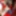 santa sluts in action #3