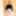 Best Moments - Open White Pantyhose and Handjob #13