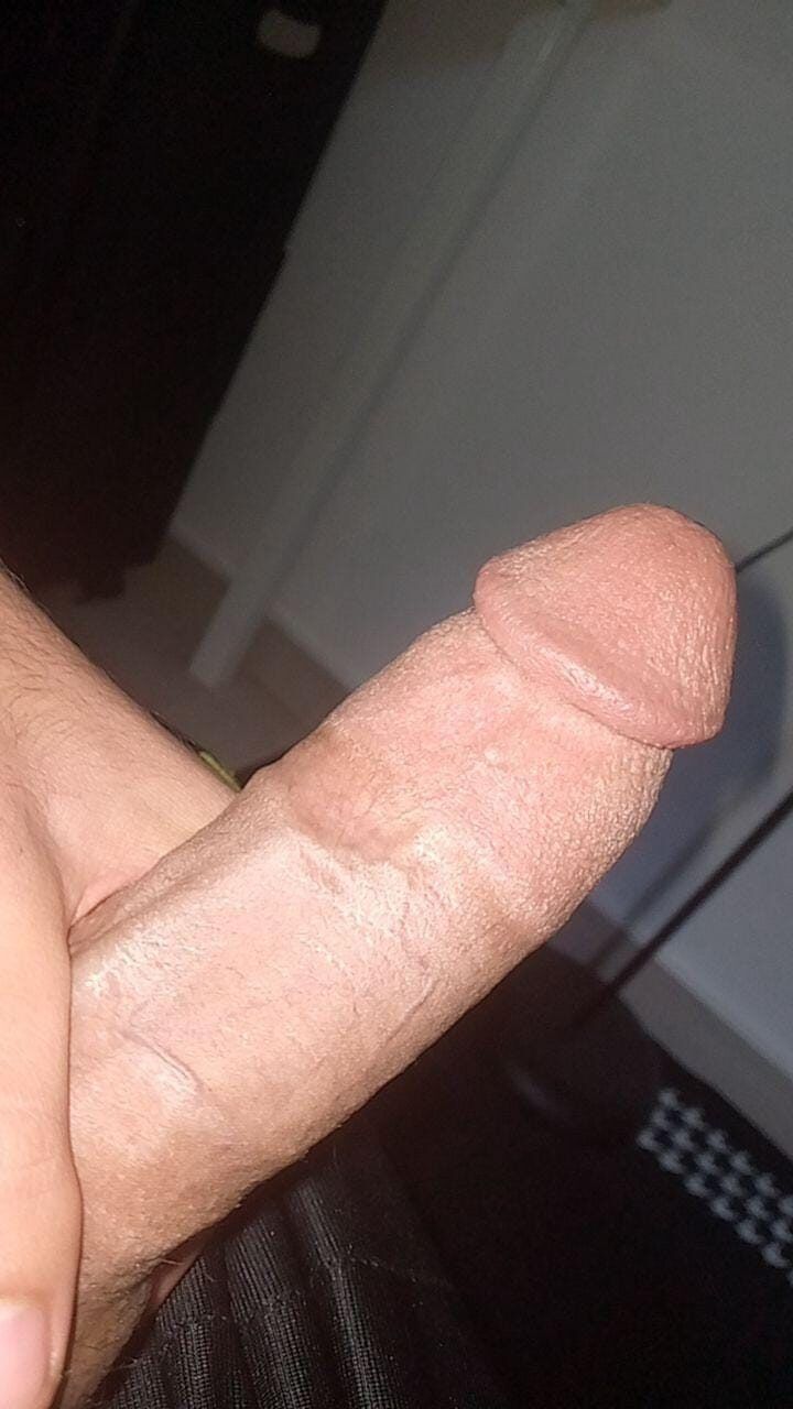 Hot arab cock #4