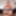 Mature milfs and gilfs from OlderWomanFun