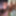 Hairy JoyTwoSex And Hubby Playing With Dildo #10