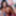 DigitalDesire'nin glam porno yıldızı Zoe Britton ile amını ovuyor 