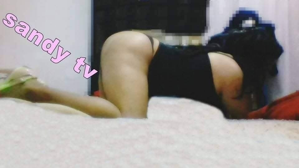 La Putita De Yulieth  #1