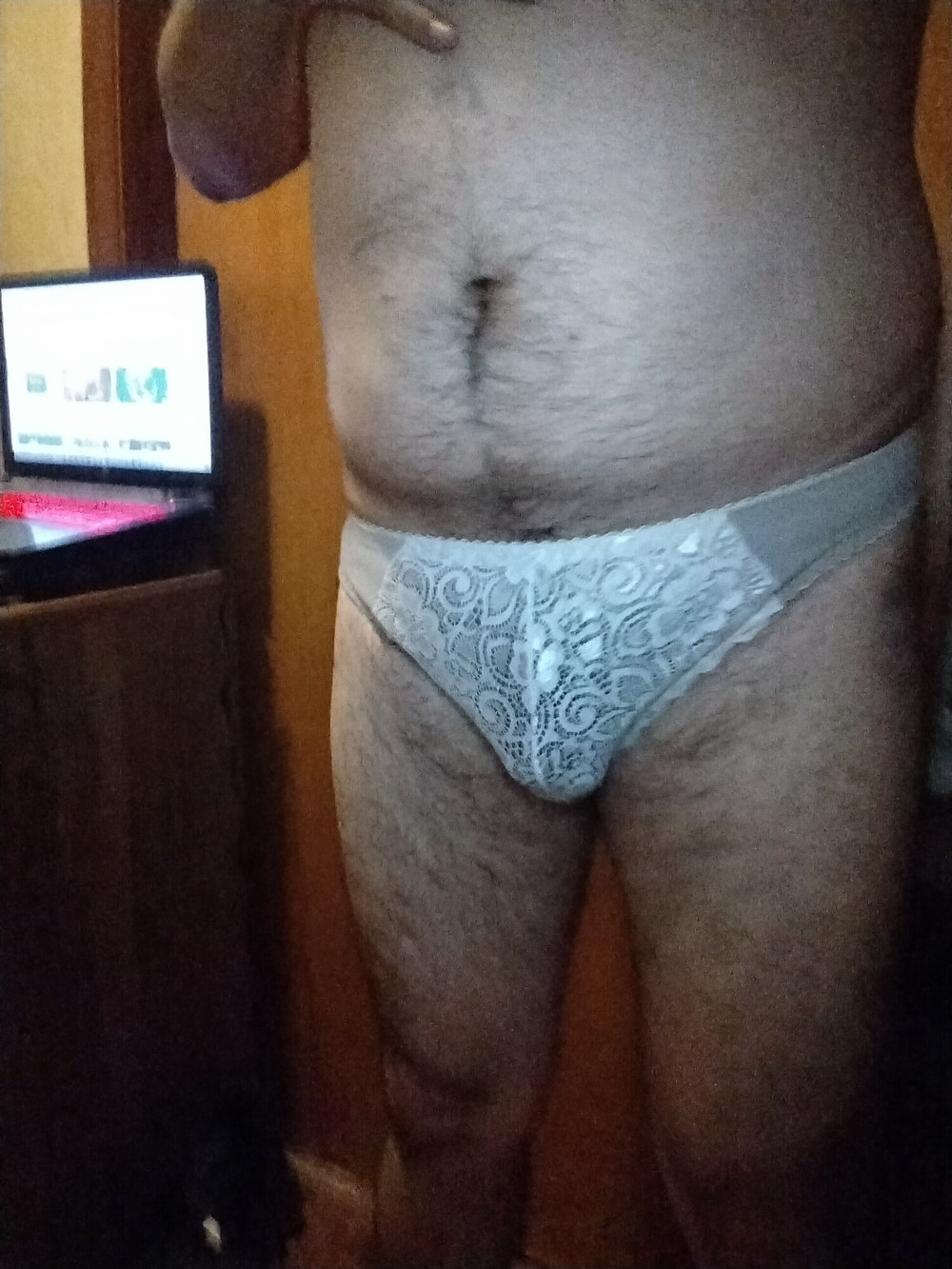 despues de un rato  #2