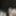 Anal porn pics compilation #4