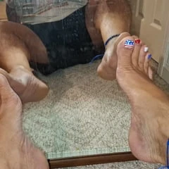 Mirror mirror on the wall