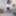 Nerd stepsis wanna play adult games with creampie ending #16