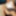 42 year old milf Artemisia from OlderWomanFun #9