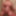 Multiple Orgasms by MarieRocks age 57 #21