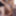8TeenHub - Megan Vale Gets Cum On Her Tongue #6