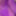 VioletBiTCH💜 Robe Resille Violette Full CAM4 VaneSsaBarBie #27