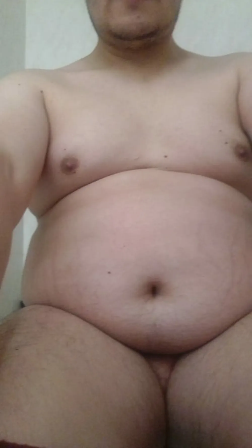 who wants this chubby #2