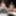 outdoor analfuck exhibitionist sexshow cumshot