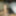 My Dick Pics (Latest) 