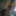 Ücretsiz Lushus_Lips Fotoğrafları
