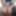 JERKING BONDAGE CUMSHOT WITH ANALTOY IN MY ASS