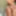 Oversize Redhead Likes It From The Back #26