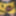 Joe Boxers smiley face #5