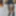 Novinho gay safado magrinho excitado pelado - Trans girls 