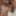 Seduced my straight friend and he fucked me with his BBC #17