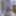 Lisa Tepes Free Photos