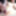RealGFsExposed - Mary Jane Mayhem Wants Him To Fuck Her #57