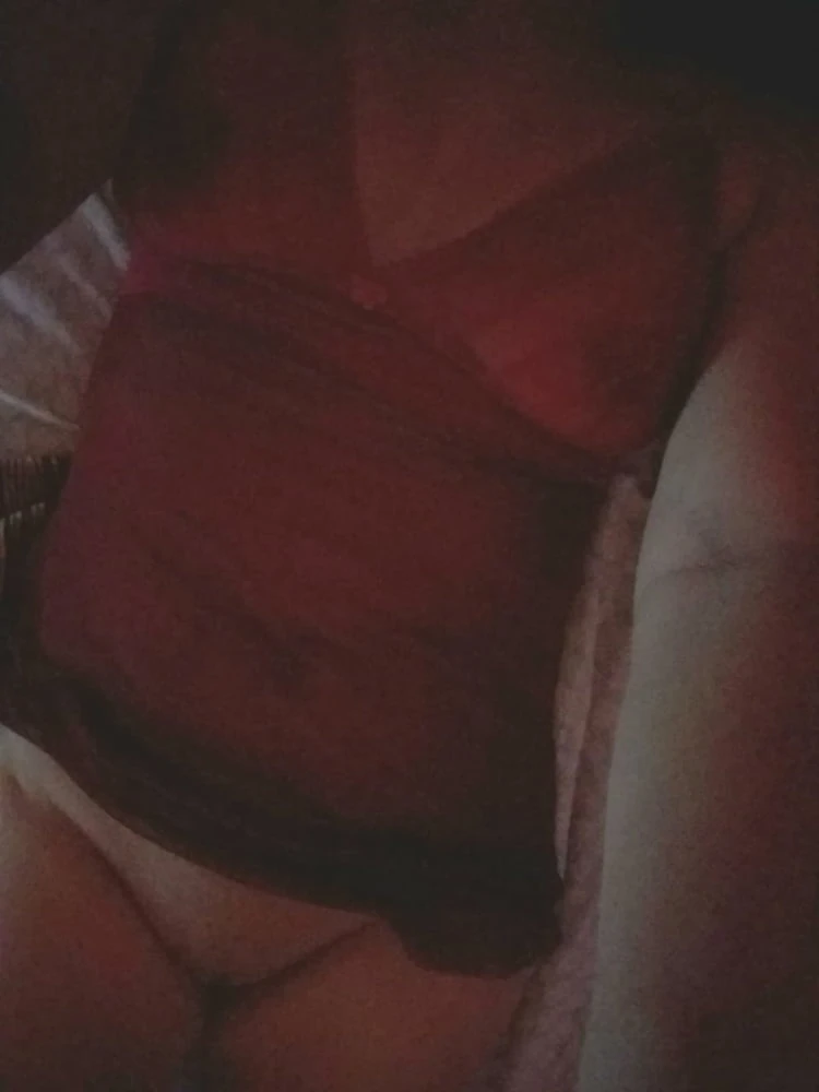Ass  #30