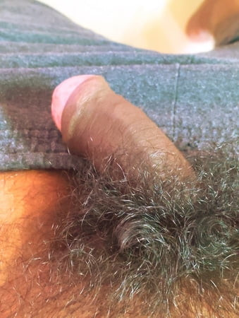 ใช้มือเกย์ในหมู่บ้าน