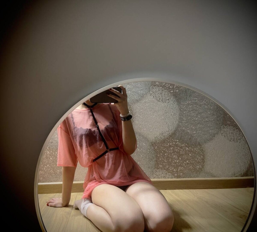 Cassandra Free Photos #26