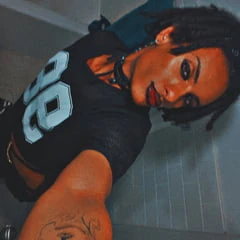 JJae 🖤